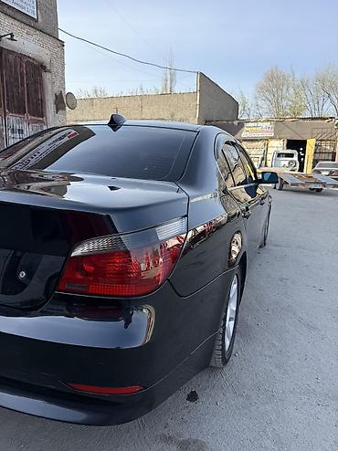 Рули: Руль BMW 2004 г., Оригинал, Германия — 7
