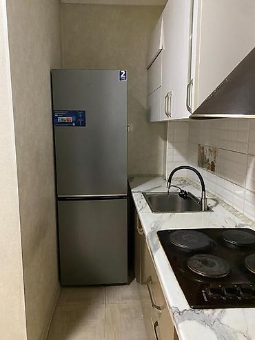 Продажа квартир: 2 комнаты, 65 м² — 6