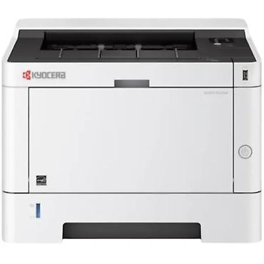 mf 3010 printer: Kyocera ECOSYS P2235dn Monoxrom Lazer Printeri Kiçik və orta ölçülü — 1