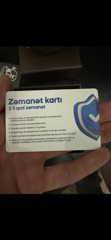 Qol saatları: Qol saatı, Tissot -da lalafo.az — 6 Qol saatları: Qol saatı, Tissot — 6