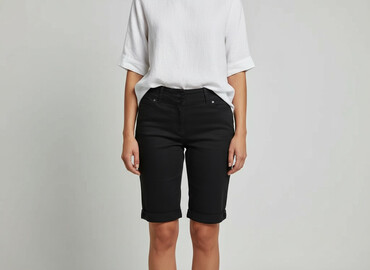 taranko krótkie spodenki: Shorts for women, size L