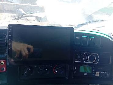 Манипуляторы: Манипулятор, 2021 г., от 12 т — 4