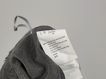 spódnico spodnie pull: Motivi, Spódnica damska, rozmiar L — 7