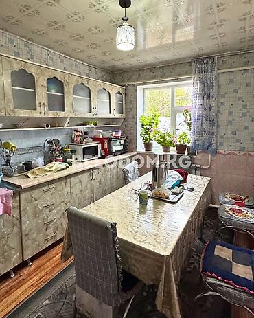 кел кел: 🏠Продается дом в с. Беловодское Верхняя зона район Живпром 🟡Кирпичный — 7