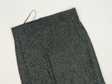 Women: French Connection, Women`s skirt, S (EU 36)