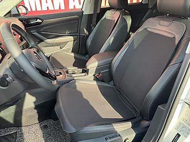 коробка опель вектра б: Volkswagen Jetta: 2020 г., 1.4 л, Автомат, Бензин, Седан — 10