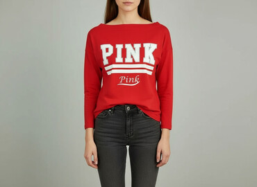 eminem koszulki: T-shirt damski, rozmiar M