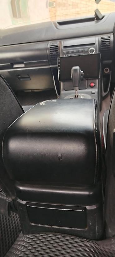 задний стоп тойота авенсис: Infiniti G35: 2003 г., 2.5 л, Автомат, Бензин, Седан — 4