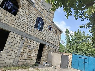 аренда квартира студия: 5 комнат, Новостройка, 250 м² — 7