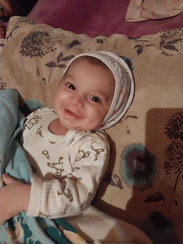 baxçada dayə iş elani: Oz evimde uwaga baxiram yaw ferqi yoxdu geceli gunduzlu xaiw edurem — 1