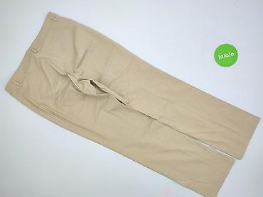 bexleys: Betty Barclay, Spodnie materiałowe damskie, rozmiar M — 4