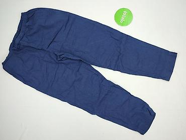 flexx buty: Beloved, Spodnie materiałowe damskie, rozmiar XS — 2