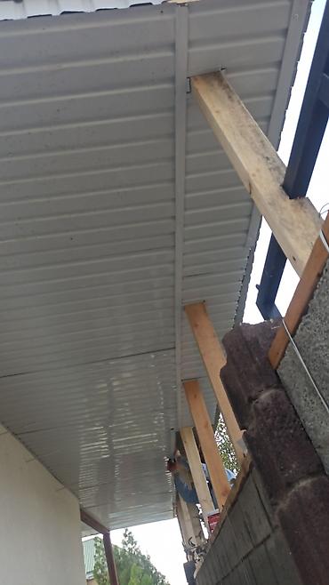 Укладка плитки: Укладка напольной керамогранитной плитки под ключ - Профессиональный — 35