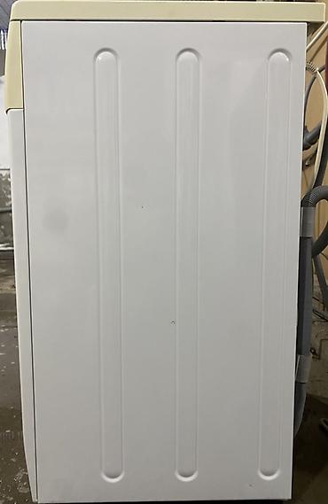 philips lumea 9000: Стиральная машина автомат, Б/у, Atlant, До 5 кг, Фронтальная, Рассрочка — 6