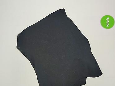 spódnica basic: Spódnica damska, rozmiar 2XL — 4