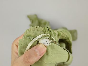 zielone spodnice mini: Spódnica damska, rozmiar 2XL — 4