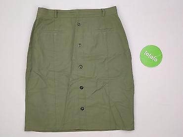 value: Gerry Weber, Spódnica damska, rozmiar M — 2