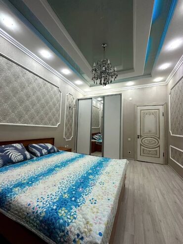 продажа дома иссык куль кашара сарай: 2 комнаты, Собственник, Без подселения, С мебелью полностью