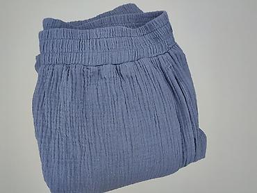 pause jeans: Spodnie materiałowe damskie, rozmiar XL — 6