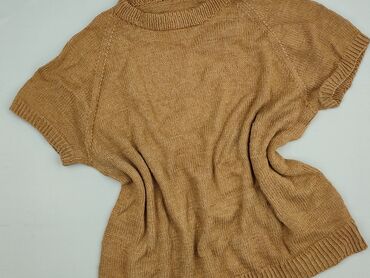 Women`s sweater, size 4XL (EU 48)