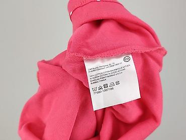 crocs tanio: C&A, Damska koszulka polo, rozmiar XS — 5