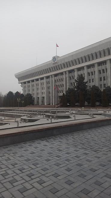 Другие автомобили: Продаётся универсал серебристого цвета.очен срочно Характеристики и — 9