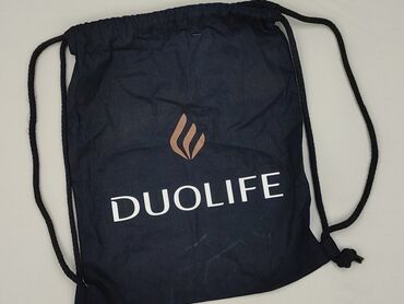 Backpack, condition - Very good