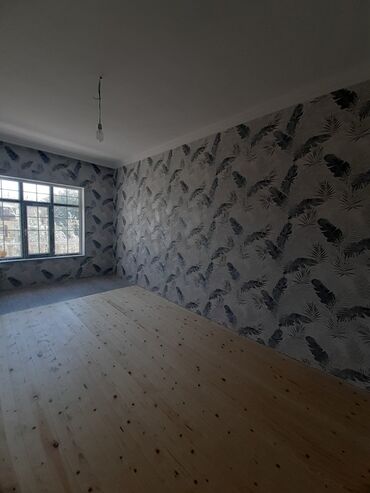 Həyət evləri və villaların satışı: Binəqədi qəs. 5 otaqlı, 260 kv. m, Kredit yoxdur, Yeni təmirli — 19