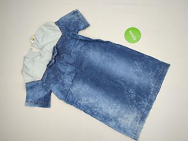 multiblue: Roberta Biagi, Sukienka damska, rozmiar S — 2