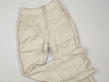 Women`s trousers, H&M, size S (EU 36)