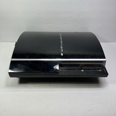playstation 5 pro цена в бишкеке: Playstation 3 в комплекте жестик, кабеля 

Диски от 200 сом