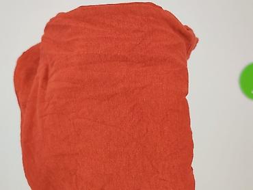 bluzki marvel: Gina, T-shirt damski, rozmiar L — 6