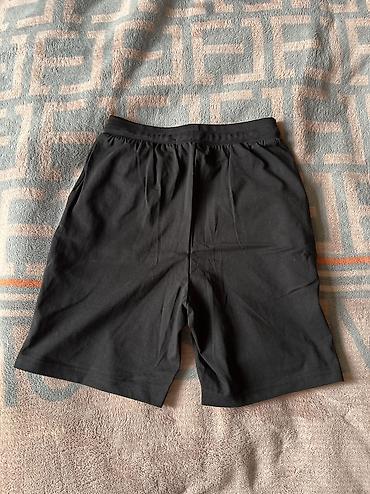 perry: Футболки Fred Perry 100% хлопок:белая 1,63-73 вес;55-плюс в подарок — 5
