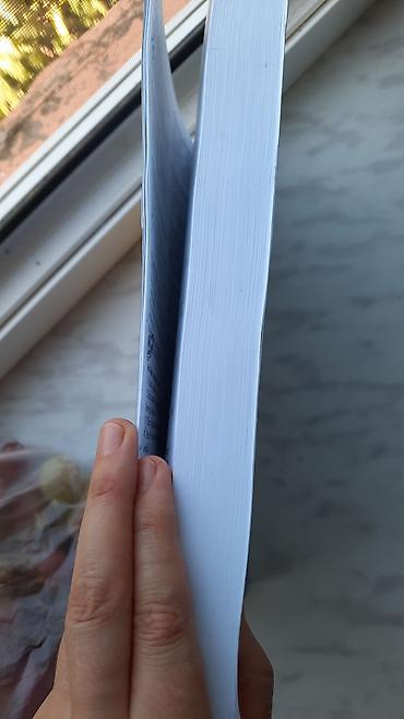 Тесты: Dahi akademinin kitabı.10 gündü almışıq.Uşağın vaxtə bura ilə uyğun — 2