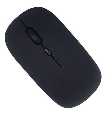 Клавиатуры: Клавиатура — 8