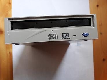 ucuz macbook pro: 🖥️ Personal Kompüter və Ehtiyat Hissələri Satılır Masaüstü kompüterin — 5