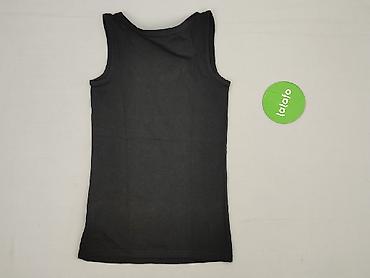 bersha dresy: Reebok, Top damski, rozmiar XS — 3