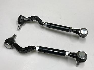 nakanecnik: Hyundai Terracan üçün nakaneçnik — 1