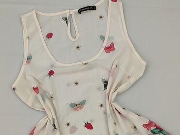 abercrombie and fitch t shirty: Atmosphere, Bluzka damska, rozmiar L