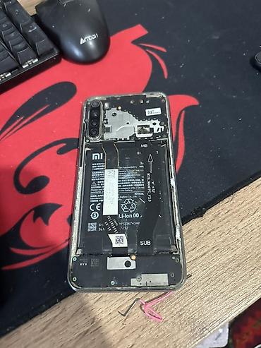 Другие мобильные телефоны: Лот смартфонов для запчастей/восстановления Продаю 16 телефонов для — 5