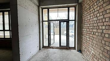 Продажа помещений свободного назначения: СРОЧНО СРОЧНО СРОЧНО 🔥🔥🔥 ПРОДАЕТСЯ коммерческое помещение в Аламедин-1 — 6