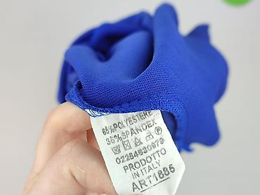 modbis suknie: Moda Italia, Sukienka damska, rozmiar S — 4