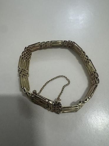 Bilərzik, 583 Əyar, 23 g
