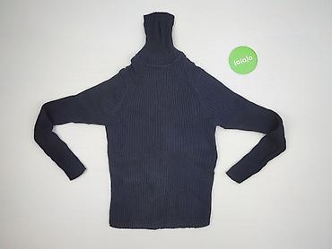 hampton republic sweter: Gap, Golf damski, rozmiar XS — 2