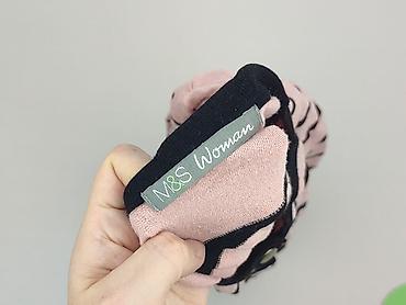 bluzy monnari: Marks & Spencer, Kardigan damski, rozmiar S — 4