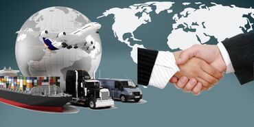 Другие услуги: Тиҷорати байналмилалӣ 🌍 Тиҷорати байналмилалӣ – Воридот / Содирот — 9