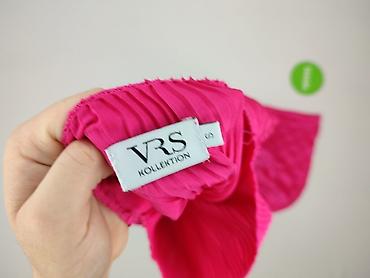 jackie vrs: VRS, Sukienka damska, rozmiar S — 4