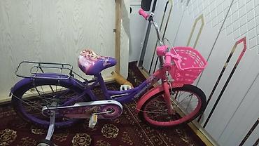 Другая аудиотехника: Графический эквалайзер DOD 231C и лабораторные/измерительные приборы — 6