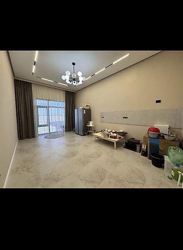 Продажа коттеджей и домов: Продается абсолютно новый и современный одноэтажный дом 140м2 в селе — 8