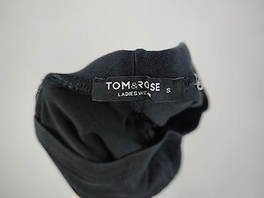 sprzedam rajstopy: Tom Rose, Legginsy rozmiar S — 4